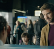 Aflevering 1