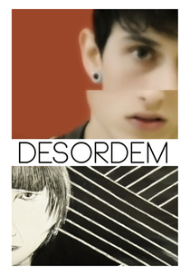 Desordem (Desordem)