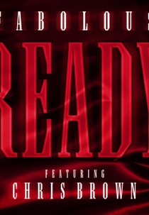 Fabolous Feat. Chris Brown: Ready (Fabolous Feat. Chris Brown: Ready)