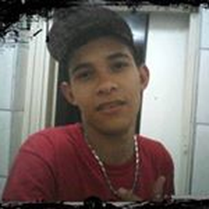 Foto de perfil de Paulo