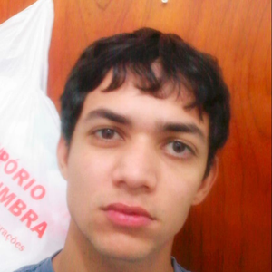 Foto de perfil de Luiz Guilherme