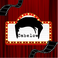 Caio-Cabelow