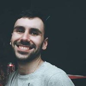 Foto de perfil de Predo