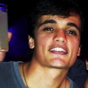 Foto de perfil de Leandro Machado