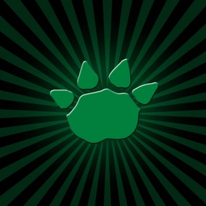 Foto de perfil de Márcio Steve