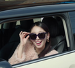 7회