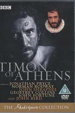 Timão de Atenas (Timon of Athens)
