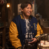 Jacob Batalon - Foto 1