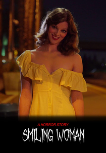 Smiling Woman (Smiling Woman)