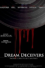 Dream Deceivers: The Story Behind James Vance vs. Judas Priest (Dream Deceivers: The Story Behind James Vance vs. Judas Priest)
