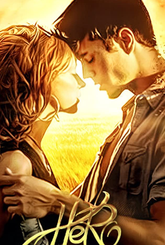 Poster 1 de Curta Enrique Iglesias: Hero (2001)