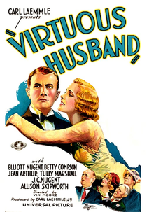 O Santo Marido (Virtuous Husband)