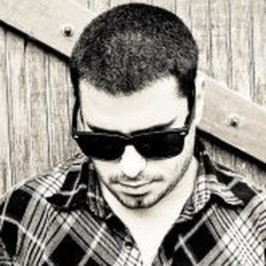 Foto de perfil de Caio Bg