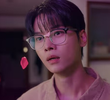 6회