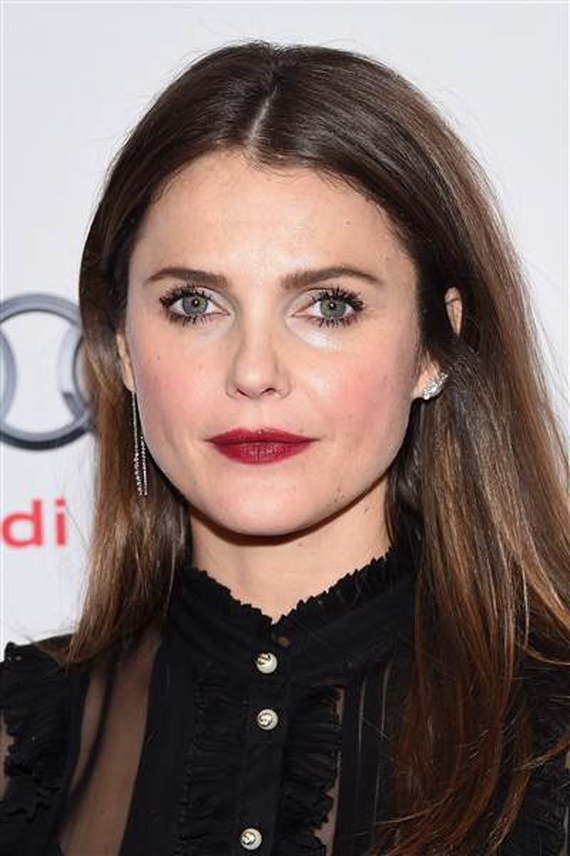 Keri Russell - Foto 1