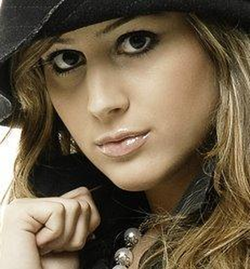 DANIELE  S. SOUZA - Foto 3