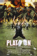Platoon (Platoon)