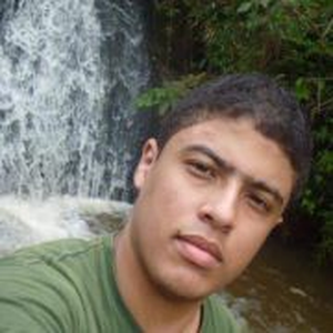 Foto de perfil de Diego Araujo