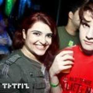 Foto de perfil de Nikolas M.