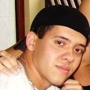 Foto de perfil de Rodolfo