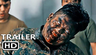 ZOMBIEPURA Official Trailer (2018) Zombie Movie