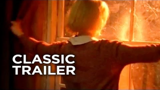 Trailer: Dogville (2003) Official Trailer #1 - Drama Movie HD