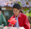EP 7