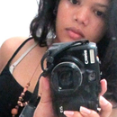Foto de perfil de Jacqueline Gomes