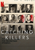 Na Cola dos Assassinos (3ª Temporada) (Catching Killers (Season 3))