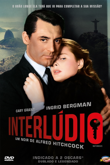  de Filme Interlúdio (1946)