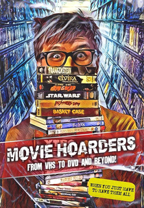 Physical Media Lives (Physical Media Lives)