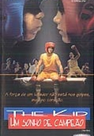 The Kid - Um Sonho de Campeão