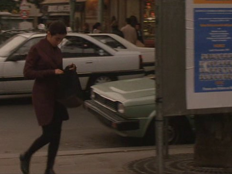 Foto 8 de Erotic Liaisons