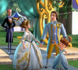 A Royal Wedding
