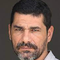 Rômulo Braga