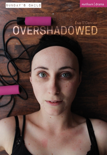 Overshadowed (1ª Temporada) (Overshadowed (Season 1))