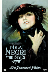 Der Gelbe Schein (Der Gelbe Schein)