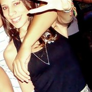 Foto de perfil de Viviane Buarque
