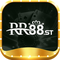 rr88st