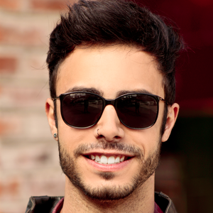 Foto de perfil de Guilherme