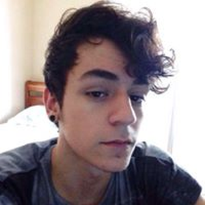 Foto de perfil de Thales