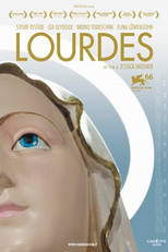Lourdes (Lourdes)