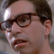 Brian Peck