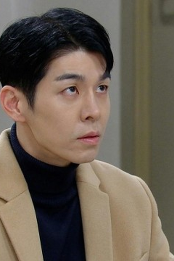 Poster de Episódio 58화 (2024)