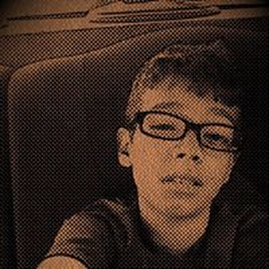 Foto de perfil de Bruno