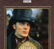 Martin Chuzzlewit