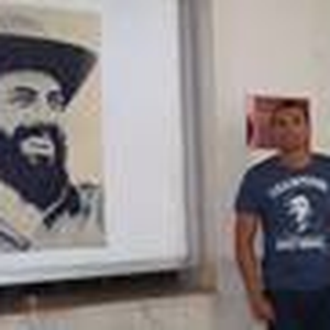 Foto de perfil de Pablo