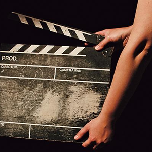 Foto de perfil de andfbt