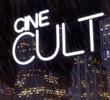 Cine Cult