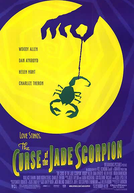 O Escorpião de Jade (The Curse of the Jade Scorpion)